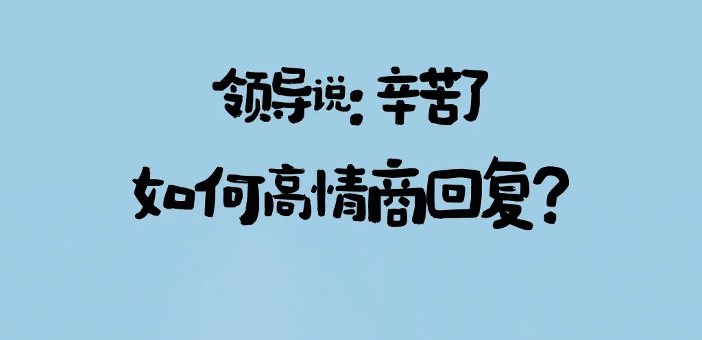 d3b7754603fc9c597034d0537b47588a.png